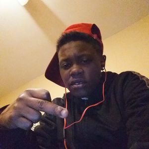 Meet your Posher, Sierra